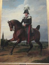 139 König von Preußen.JPG